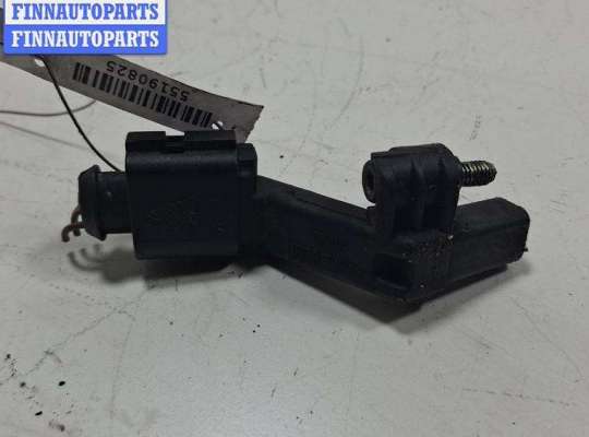 купить Датчик положения коленвала на Volkswagen Golf-5