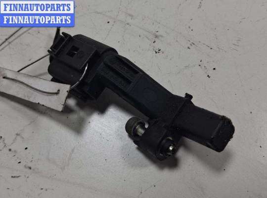 купить Датчик положения коленвала на Volkswagen Golf-5