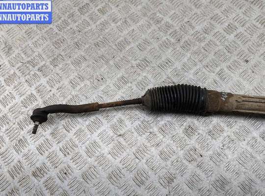 купить Рейка рулевая на Fiat Panda