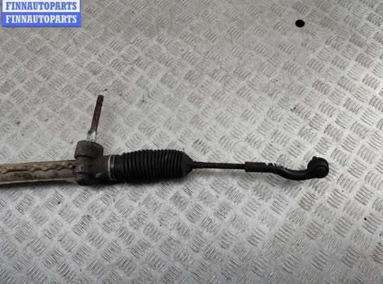купить Рейка рулевая на Fiat Panda