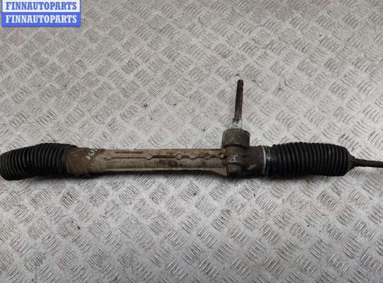 купить Рейка рулевая на Fiat Panda