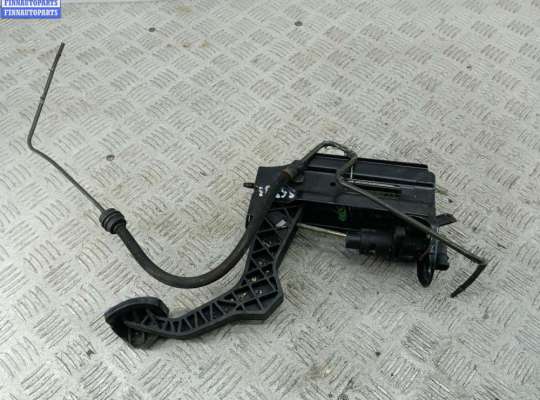 купить Цилиндр сцепления главный на Volkswagen Golf-4