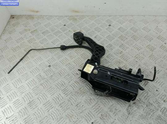 купить Цилиндр сцепления главный на Volkswagen Golf-4