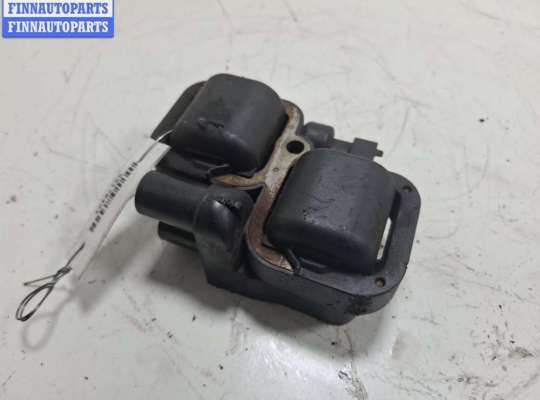 купить Катушка зажигания на Mercedes C-Class W202 (1993-2000)