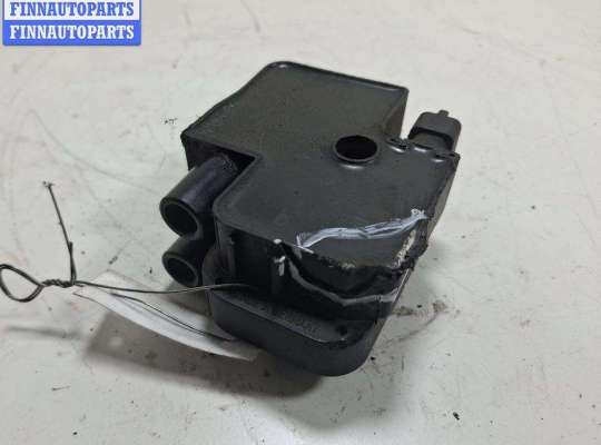 купить Катушка зажигания на Mercedes C-Class W202 (1993-2000)