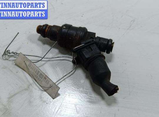 купить Форсунка топливная на Volkswagen Passat B5