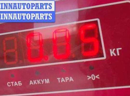 купить Кнопка противотуманных фар на Mitsubishi Colt (2004-2012)
