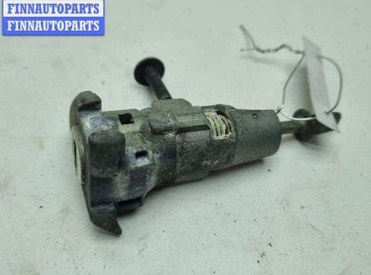 купить Личинка замка на Volkswagen Passat B6