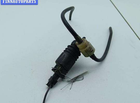 купить Насос (моторчик) омывателя стекла на Opel Astra G (1998-2004)