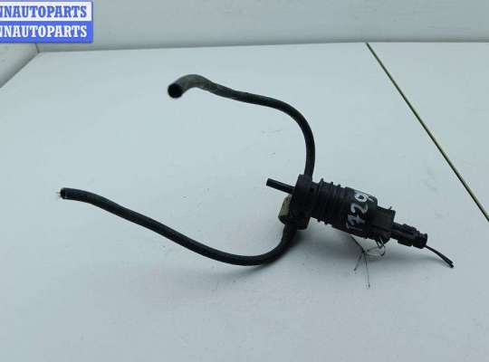 купить Насос (моторчик) омывателя стекла на Opel Astra G (1998-2004)