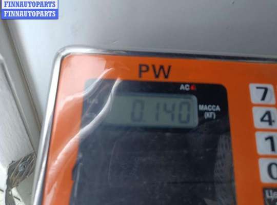 купить Насос (моторчик) омывателя стекла на Opel Astra G (1998-2004)