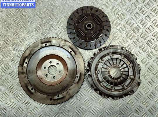 Купить Маховик на Opel Corsa D (2006-2014) Маховик OP2427435 на Opel Corsa D (2006-2014)