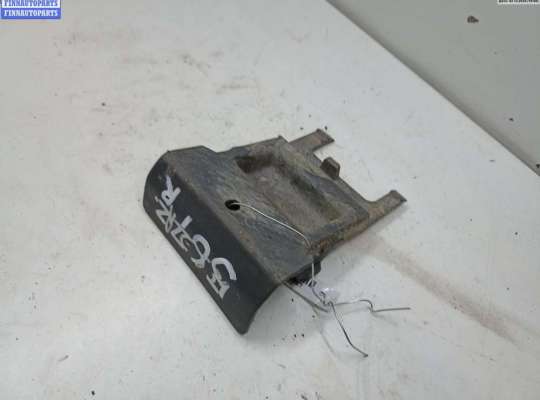 Заглушка порога OP2175189 на Opel Astra G (1998-2004)