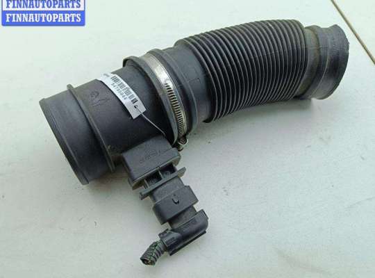 купить Расходомер (измеритель потока воздуха) на Opel Signum (2003-2008)