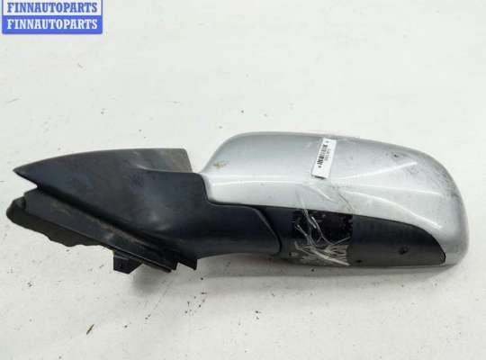 купить Зеркало наружное левое на Audi A6 C5 (1997-2005)