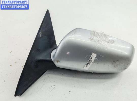 купить Зеркало наружное левое на Audi A6 C5 (1997-2005)