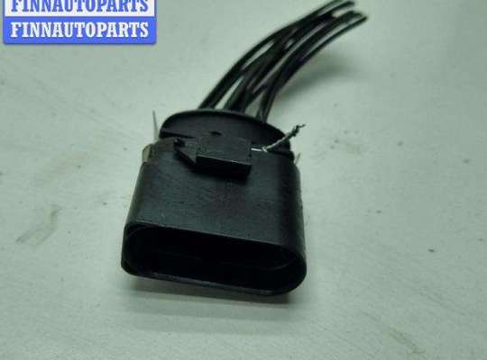 купить Разъем (фишка) проводки на Volkswagen Bora