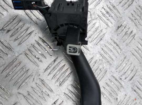 Переключатель дворников VG1718692 на Volkswagen Touran
