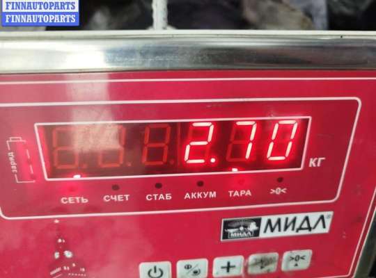 купить Проводка двигателя на Volkswagen Passat B5