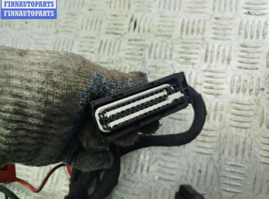 купить Проводка двигателя на Volkswagen Passat B5