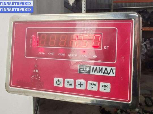 купить Рампа (рейка) топливная на Opel Insignia A (2008-2017)