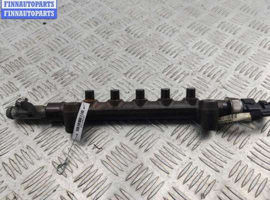 купить Рампа (рейка) топливная на Opel Insignia A (2008-2017)