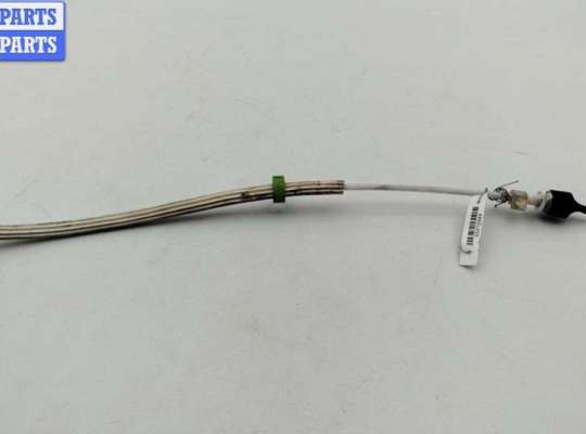 Трос двери передней AU1728281 на Audi A8 D2 (1994-2002)