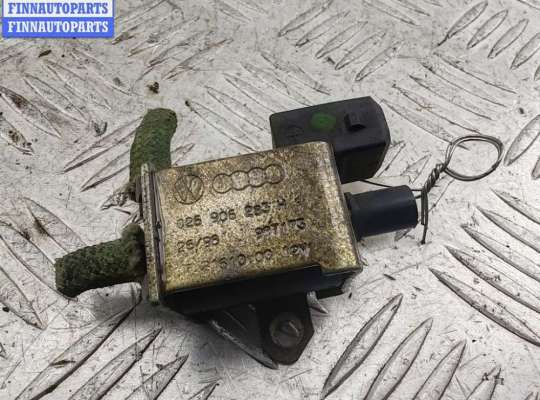 купить Клапан электромагнитный на Audi A6 C5 (1997-2005)