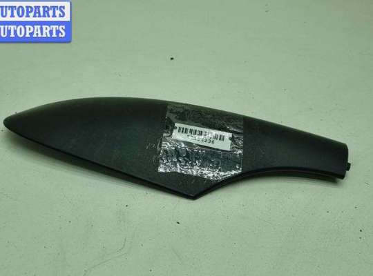 купить Накладка (заглушка) рейлинга на Volkswagen Passat B5+ (GP)