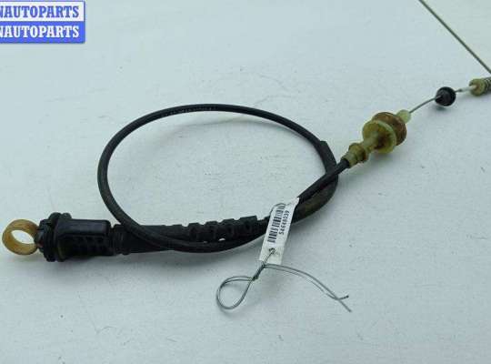 купить Трос газа на Ford Focus I (1998-2005)