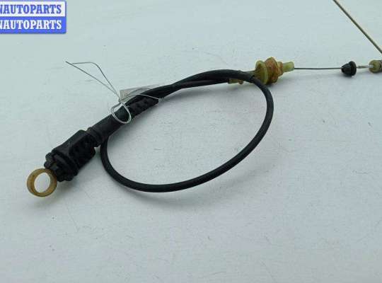 купить Трос газа на Ford Focus I (1998-2005)