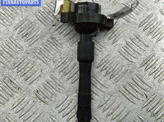 Катушка зажигания BM3593042 на BMW 5 E39 (1995-2003)