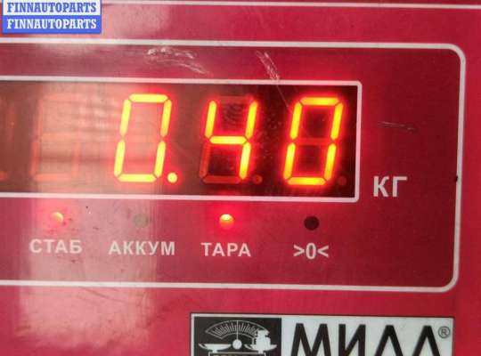 купить Катушка зажигания на BMW 5 E39 (1995-2003)