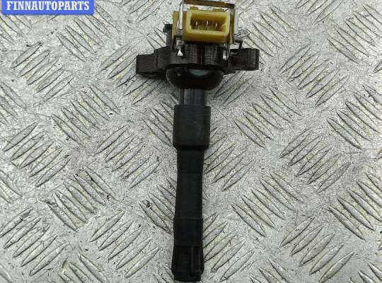 купить Катушка зажигания на BMW 5 E39 (1995-2003)