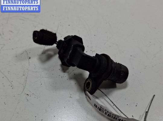 купить Датчик положения распредвала на Opel Signum (2003-2008)