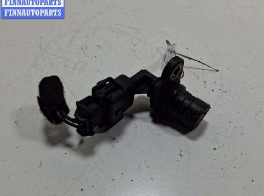 купить Датчик положения распредвала на Opel Signum (2003-2008)