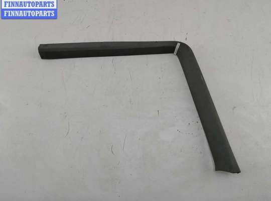 купить Обшивка крышки багажника на Volkswagen Transporter T4