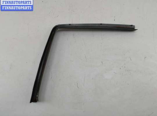 купить Обшивка крышки багажника на Volkswagen Transporter T4