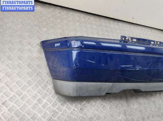 купить Бампер задний на Volkswagen Golf-3