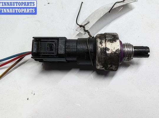 купить Датчик кондиционера на Mercedes C-Class W203 (2000-2006)