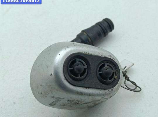 купить Форсунка омывателя фар на Opel Omega B (1994-2003)