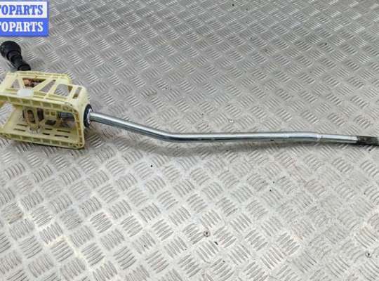 Кулиса КПП OP2346663 на Opel Zafira A (1999-2005)