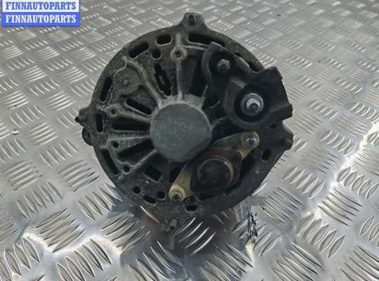 Генератор на Audi 80 (B3)/90 (B2)