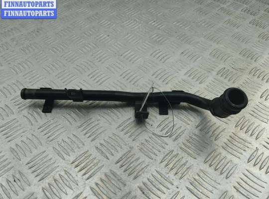 купить Патрубок на Audi A6 C5 (1997-2005)