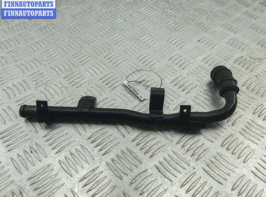 купить Патрубок на Audi A6 C5 (1997-2005)