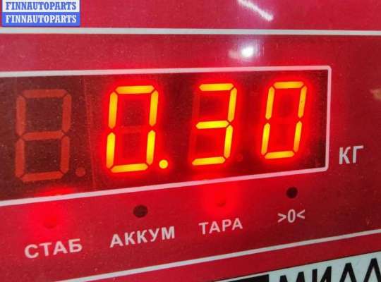 купить Патрубок на Audi A6 C5 (1997-2005)