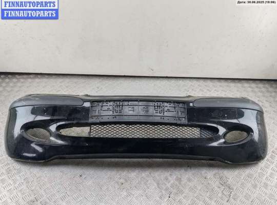 купить Бампер передний на Mercedes W168 (A)