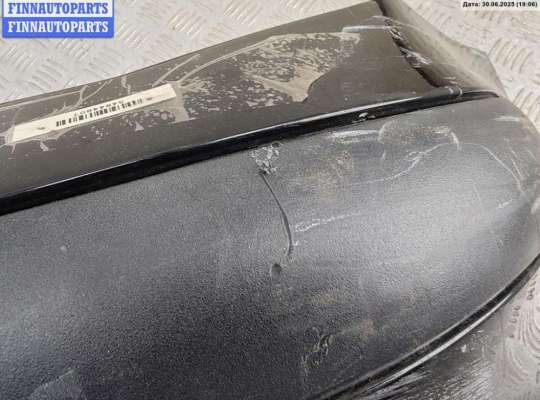 купить Бампер передний на Mercedes W168 (A)