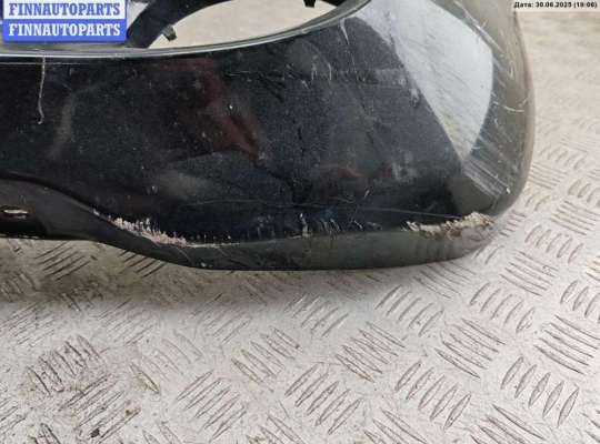 купить Бампер передний на Mercedes W168 (A)