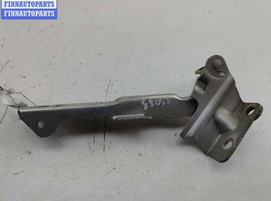 Петля капота